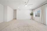 615 Ocaso Street - Photo 19