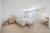 615 Ocaso Street - Photo 20