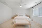 615 Ocaso Street - Photo 21