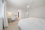 615 Ocaso Street - Photo 22
