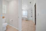 615 Ocaso Street - Photo 23