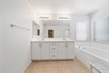 615 Ocaso Street - Photo 24