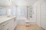 615 Ocaso Street - Photo 25