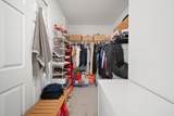 615 Ocaso Street - Photo 26