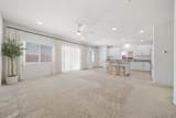 615 Ocaso Street - Photo 27