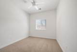 615 Ocaso Street - Photo 28