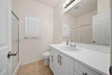 615 Ocaso Street - Photo 29