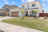 615 Ocaso Street - Photo 3