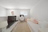615 Ocaso Street - Photo 30