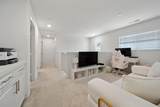 615 Ocaso Street - Photo 31