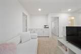 615 Ocaso Street - Photo 32