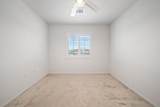 615 Ocaso Street - Photo 33