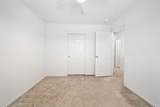 615 Ocaso Street - Photo 34
