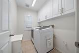 615 Ocaso Street - Photo 35