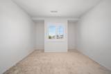 615 Ocaso Street - Photo 36
