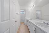 615 Ocaso Street - Photo 37