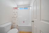 615 Ocaso Street - Photo 38