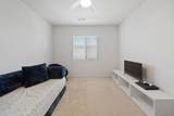 615 Ocaso Street - Photo 39