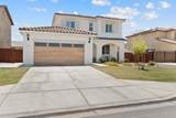 615 Ocaso Street - Photo 4