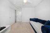 615 Ocaso Street - Photo 40