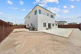 615 Ocaso Street - Photo 41