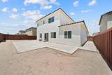615 Ocaso Street - Photo 42