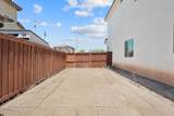 615 Ocaso Street - Photo 43