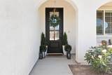 615 Ocaso Street - Photo 5