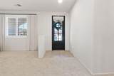 615 Ocaso Street - Photo 6