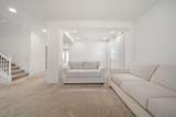 615 Ocaso Street - Photo 7