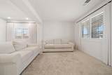 615 Ocaso Street - Photo 8