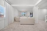 615 Ocaso Street - Photo 9