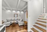 140 Baker Road - Photo 10