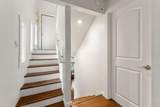 140 Baker Road - Photo 11