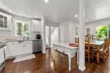 140 Baker Road - Photo 13