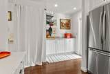 140 Baker Road - Photo 14