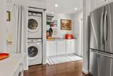 140 Baker Road - Photo 15