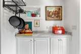140 Baker Road - Photo 16