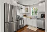 140 Baker Road - Photo 17