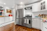 140 Baker Road - Photo 18