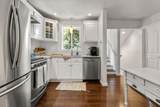 140 Baker Road - Photo 19