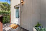 140 Baker Road - Photo 2