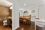 140 Baker Road - Photo 20