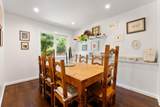 140 Baker Road - Photo 21