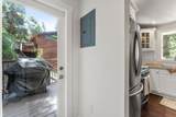140 Baker Road - Photo 22