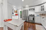140 Baker Road - Photo 23