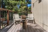 140 Baker Road - Photo 24