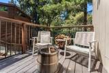 140 Baker Road - Photo 25