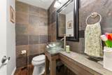 140 Baker Road - Photo 26