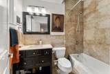 140 Baker Road - Photo 27